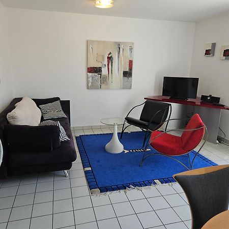Komfortables 3-Zimmer Apartment In Schwetzingen Zwischen Mannheim Und Heidelberg Dış mekan fotoğraf