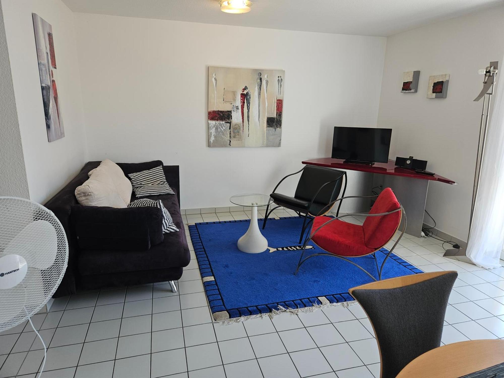 Komfortables 3-Zimmer Apartment In Schwetzingen Zwischen Mannheim Und Heidelberg Dış mekan fotoğraf